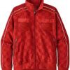 Ryan Stunt Fall Guy Cosplay Jacket